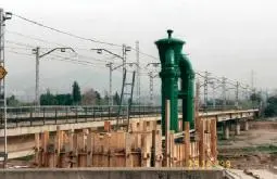 Altres Direccions d'Obra i Coordinacions de Seguretat i Salut