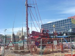 Direcció Tècnica de la sequera Direcció Tècnica de la sequera