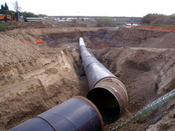 Direcció Tècnica de la sequera Direcció Tècnica de la sequera