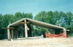 EDAR de Das EDAR de Das