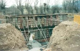 EDAR de Das EDAR de Das