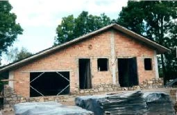 EDAR de Prats de Cerdanya EDAR de Prats de Cerdanya