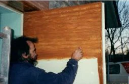 EDAR de Prats de Cerdanya EDAR de Prats de Cerdanya